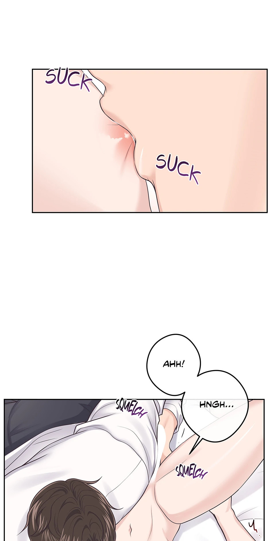 Read BUTLER chapter 25 image 25 on Lezhin
