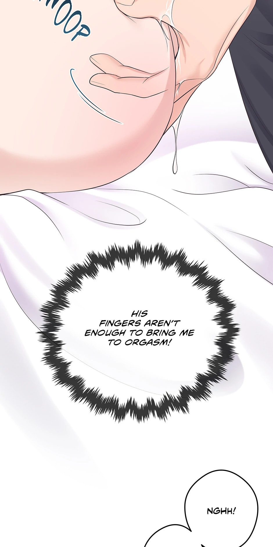 Read BUTLER chapter 25 image 28 on Lezhin
