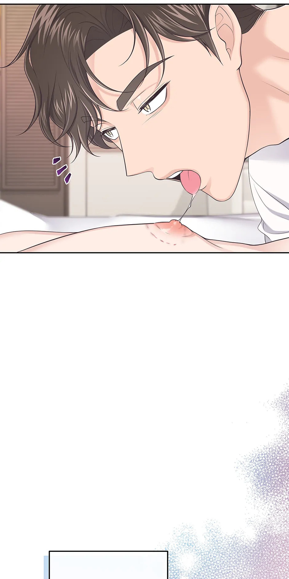 Read BUTLER chapter 25 image 30 on Lezhin