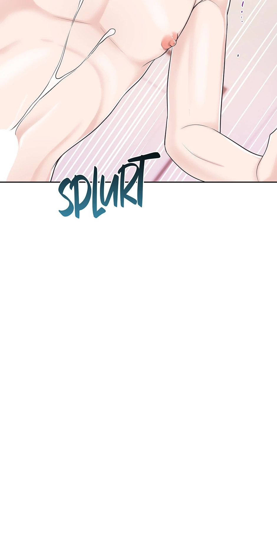 Read BUTLER chapter 25 image 43 on Lezhin