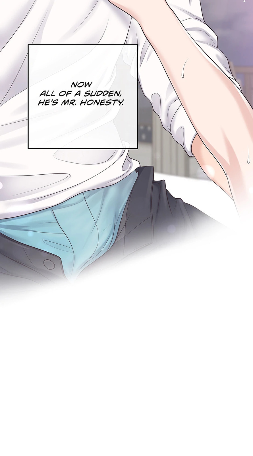 Read BUTLER chapter 25 image 49 on Lezhin