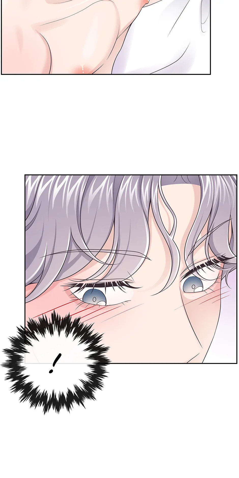 Read BUTLER chapter 25 image 52 on Lezhin