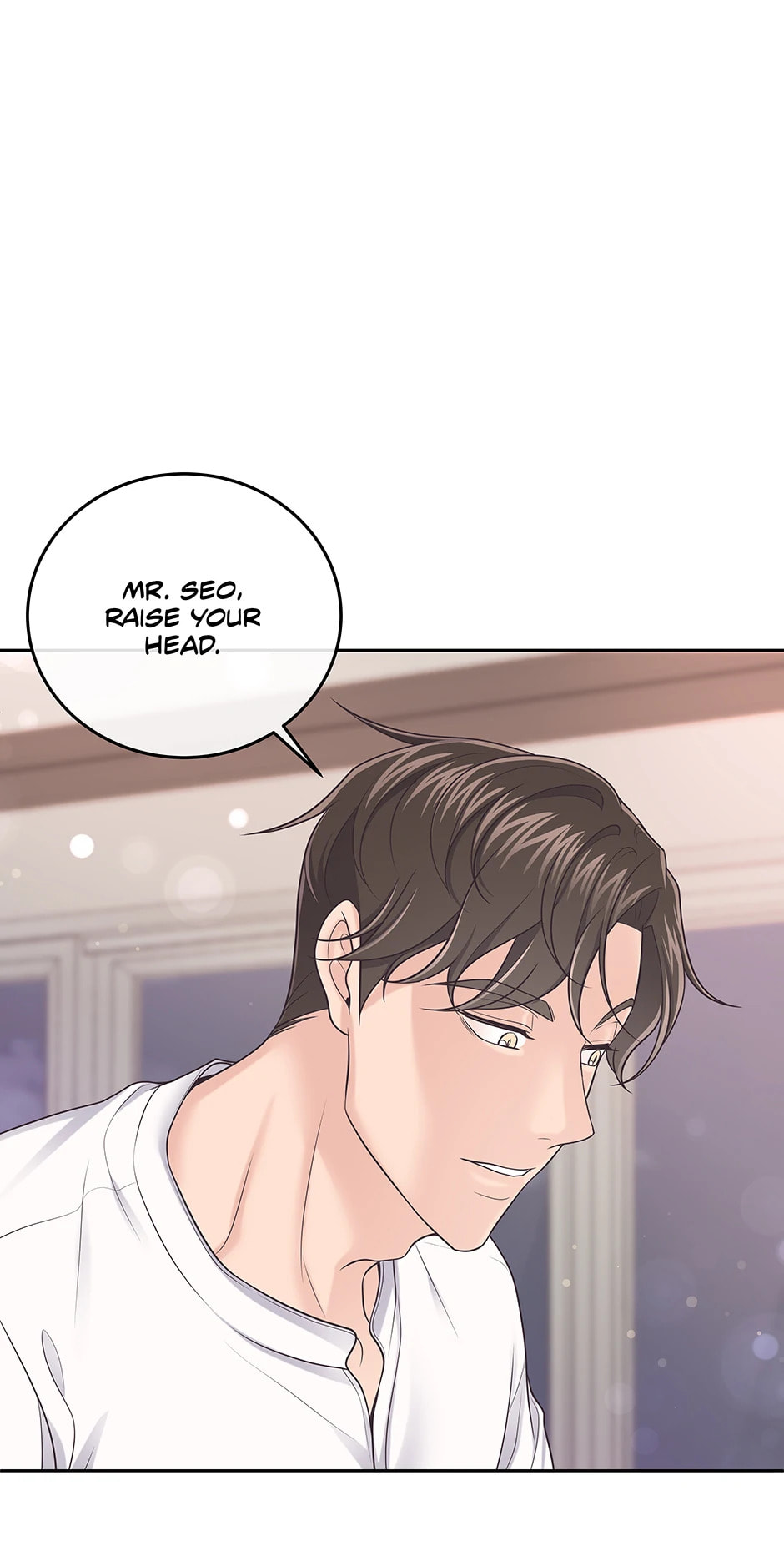 Read BUTLER chapter 25 image 54 on Lezhin