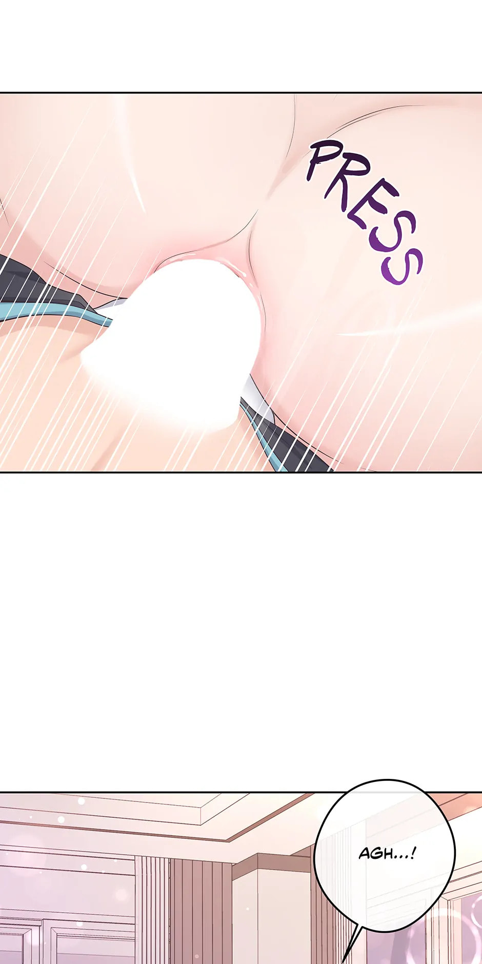 Read BUTLER chapter 25 image 58 on Lezhin