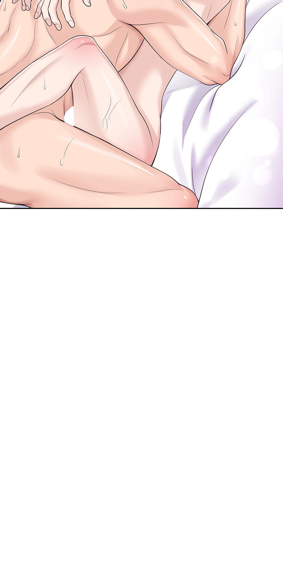 Read BUTLER chapter 26 image 16 on Lezhin