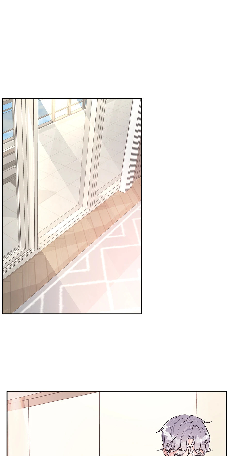 Read BUTLER chapter 26 image 17 on Lezhin