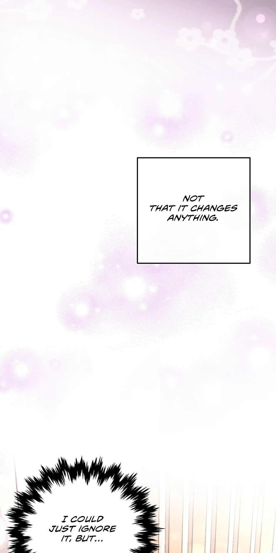 Read BUTLER chapter 26 image 22 on Lezhin