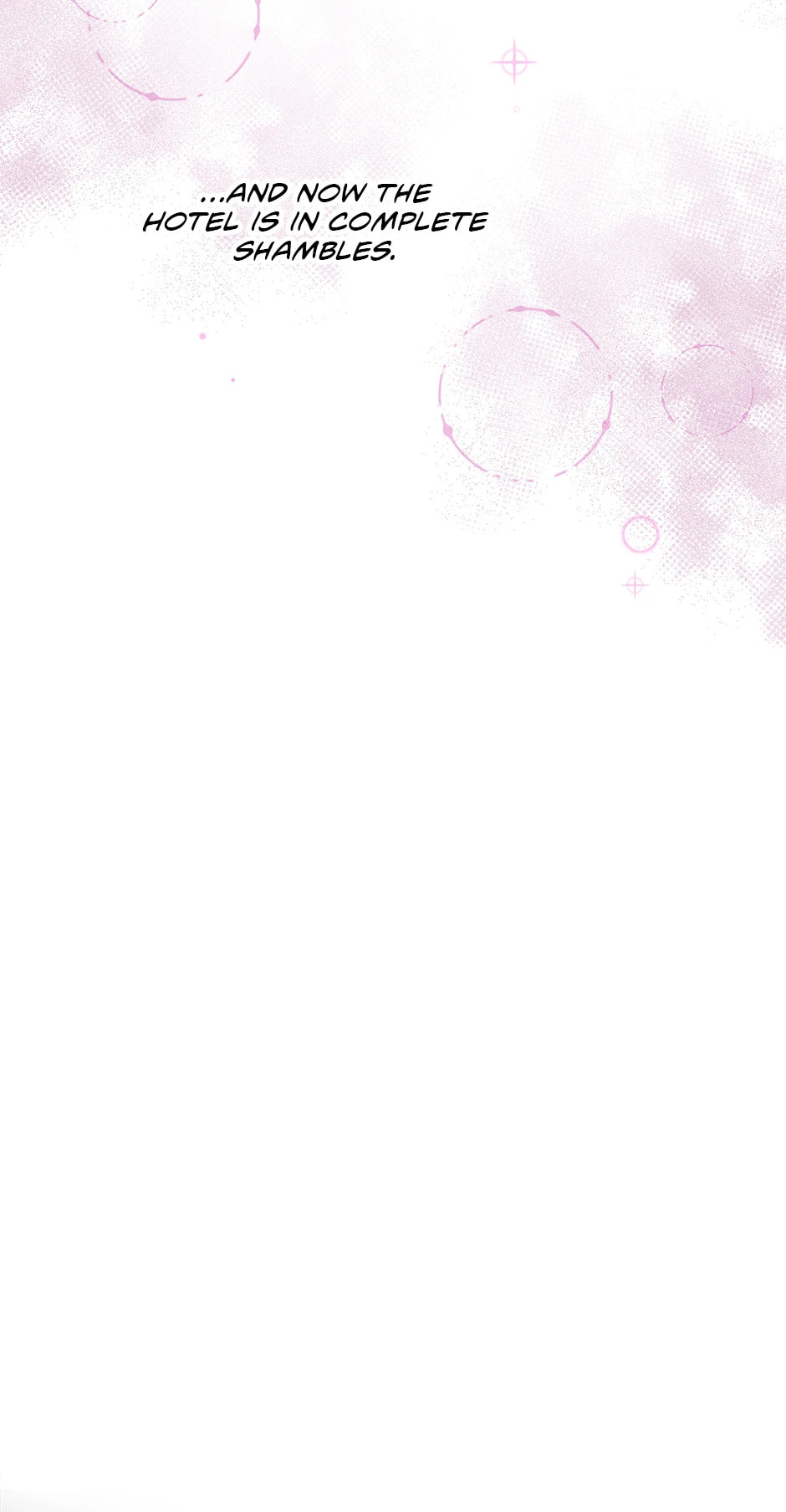 Read BUTLER chapter 26 image 32 on Lezhin