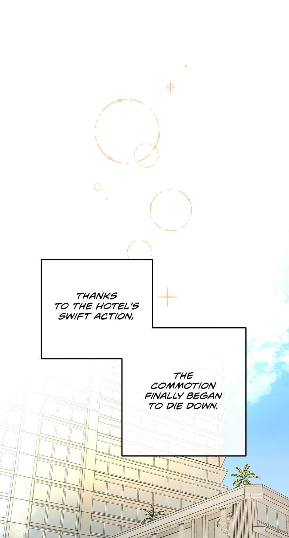 Read BUTLER chapter 26 image 45 on Lezhin