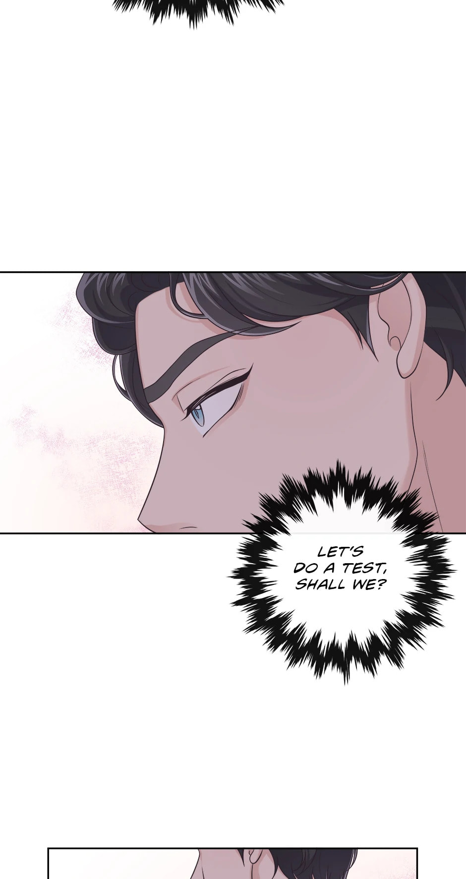 Read BUTLER chapter 26 image 52 on Lezhin