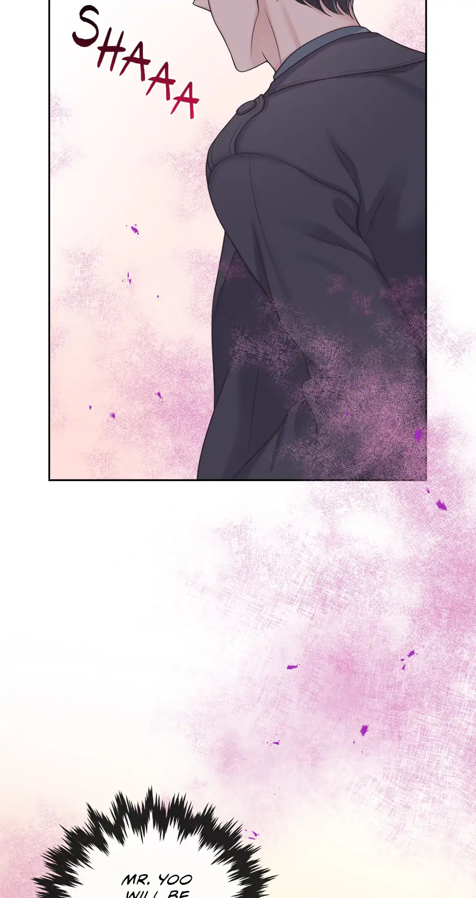 Read BUTLER chapter 26 image 53 on Lezhin