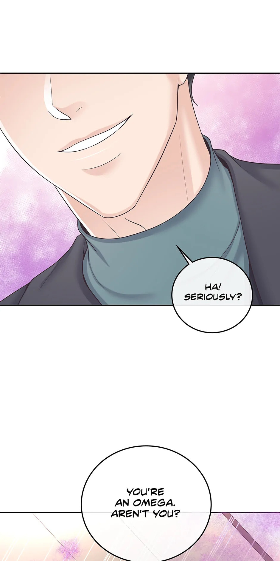 Read BUTLER chapter 26 image 58 on Lezhin