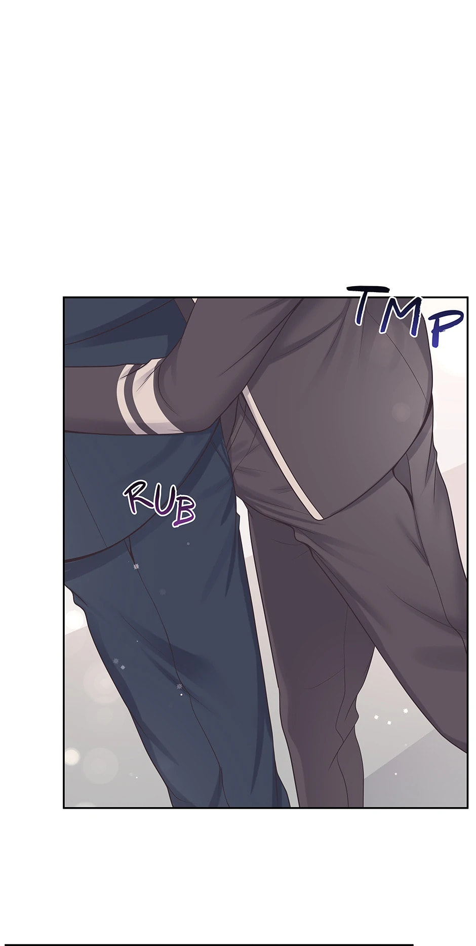 Read BUTLER chapter 27 image 35 on Lezhin