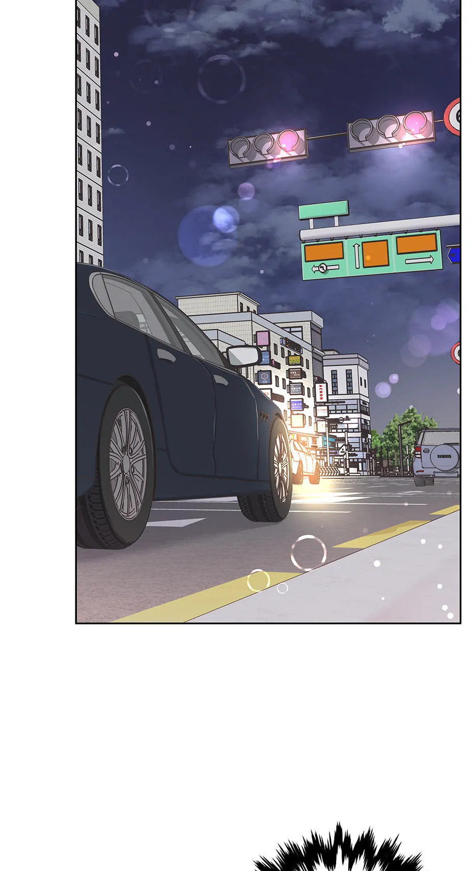 Read BUTLER chapter 27 image 43 on Lezhin
