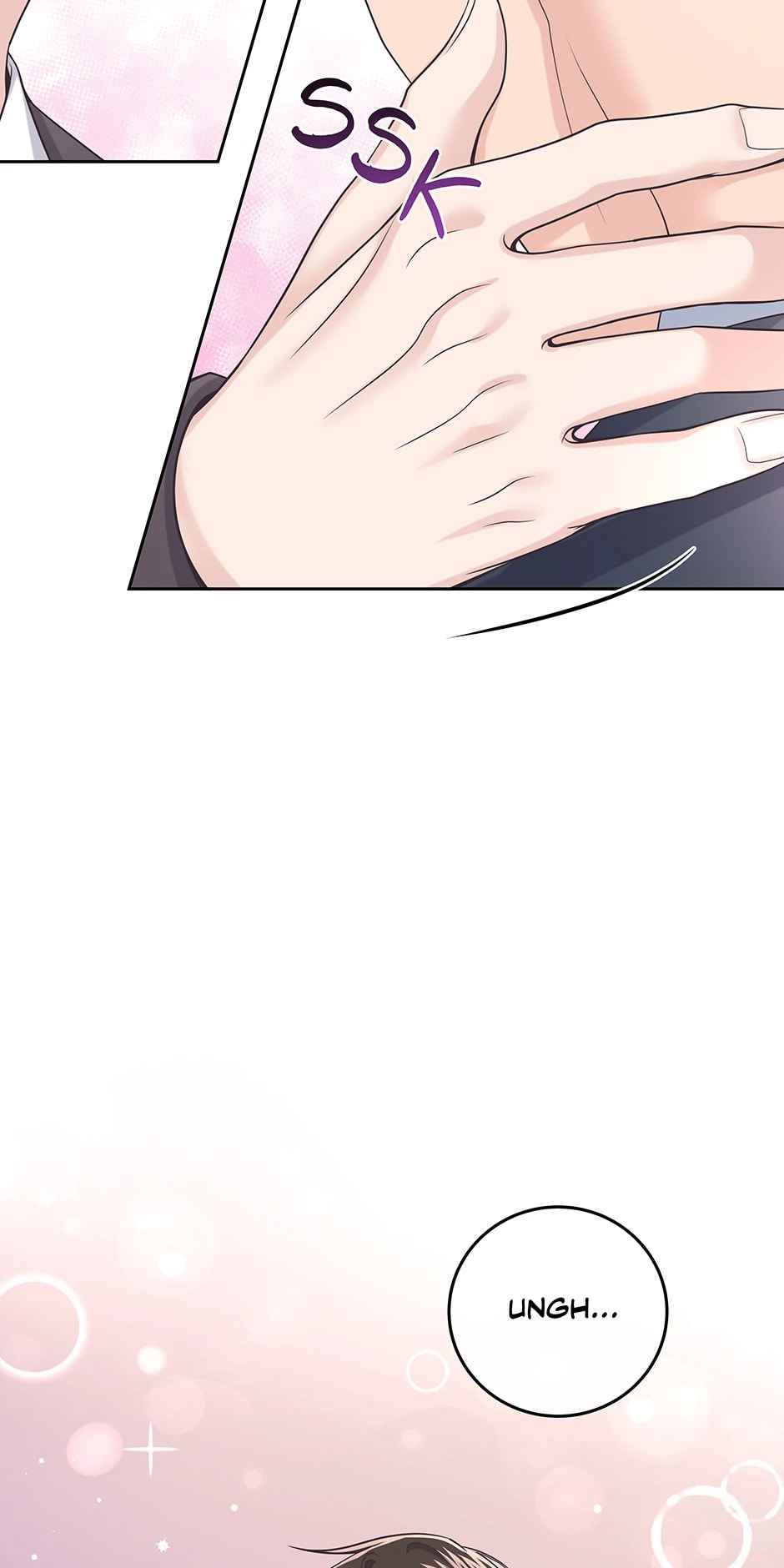 Read BUTLER chapter 27 image 58 on Lezhin