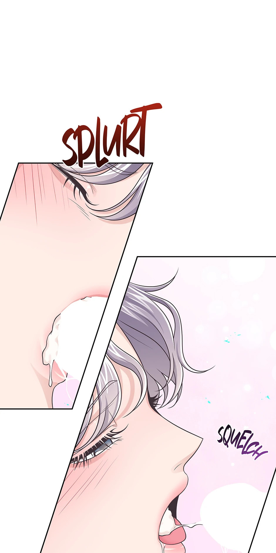 Read BUTLER chapter 28 image 23 on Lezhin