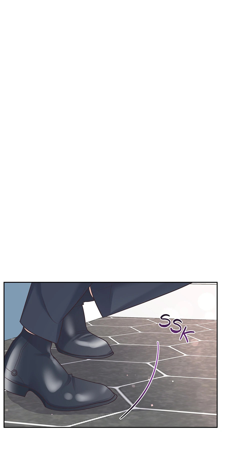 Read BUTLER chapter 28 image 34 on Lezhin