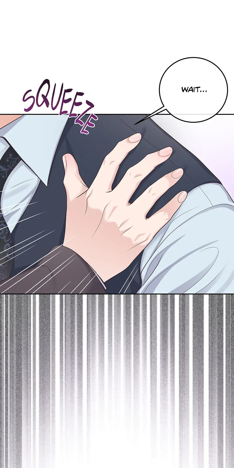 Read BUTLER chapter 28 image 37 on Lezhin