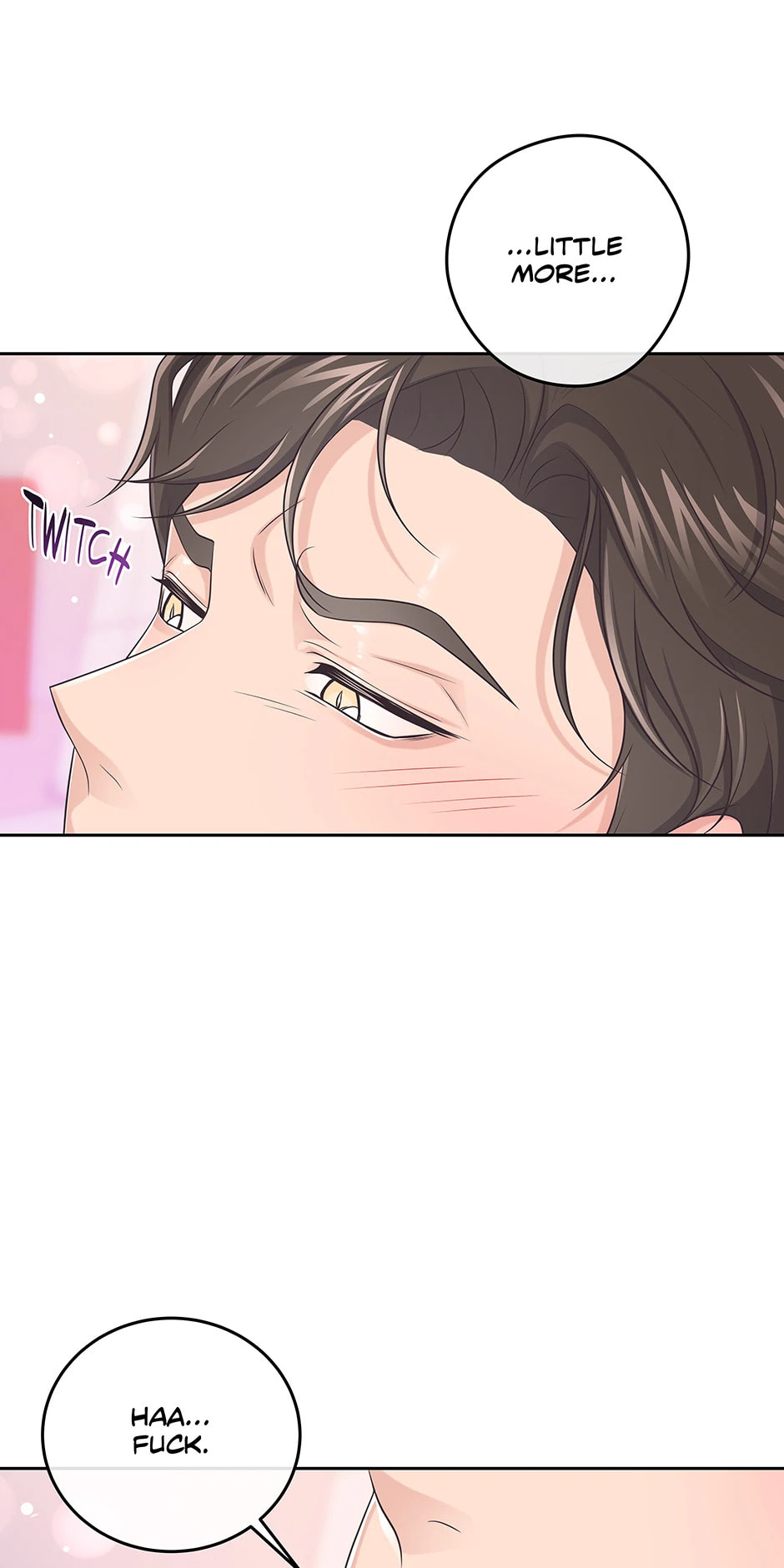 Read BUTLER chapter 28 image 55 on Lezhin