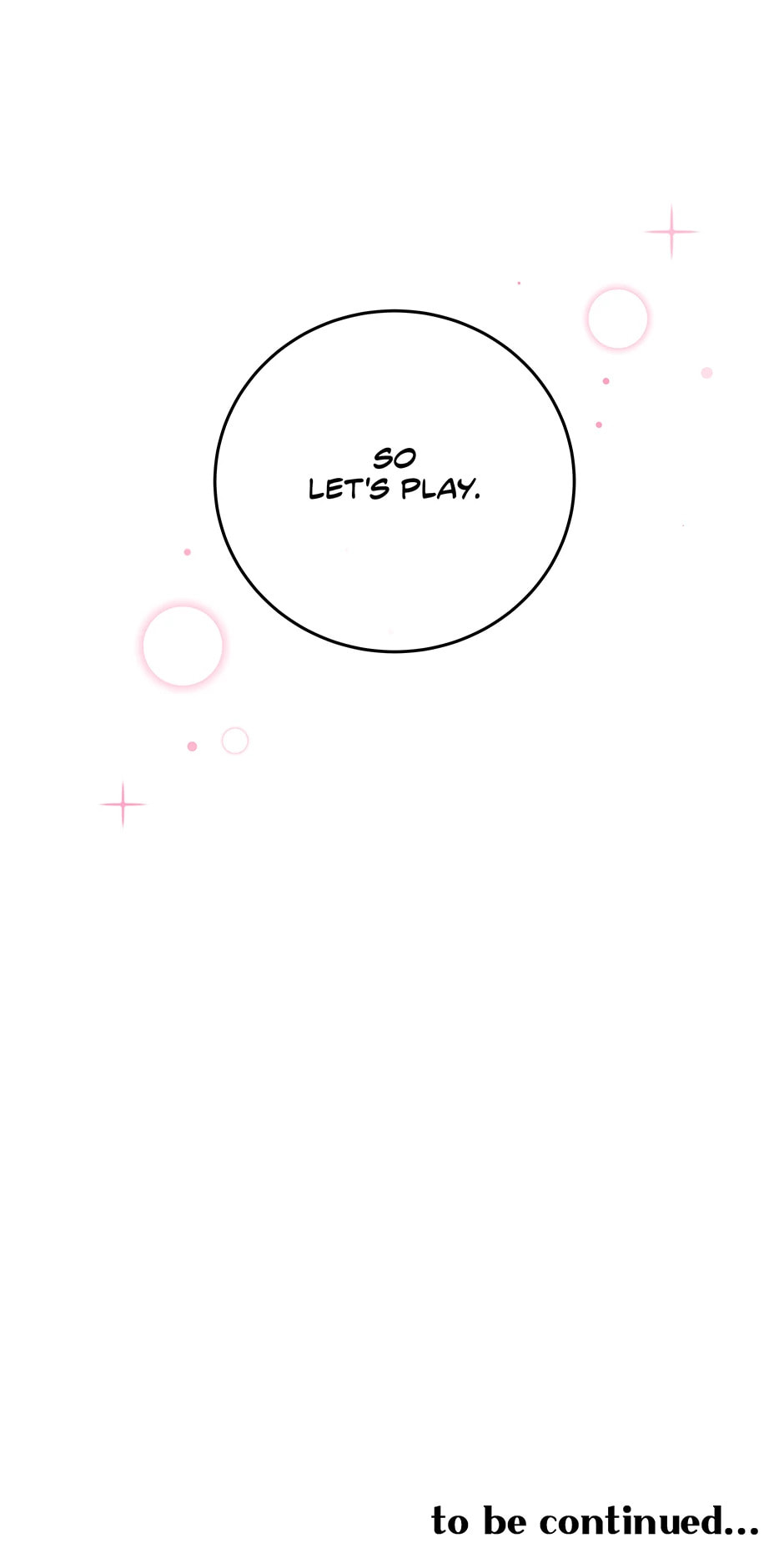 Read BUTLER chapter 28 image 58 on Lezhin