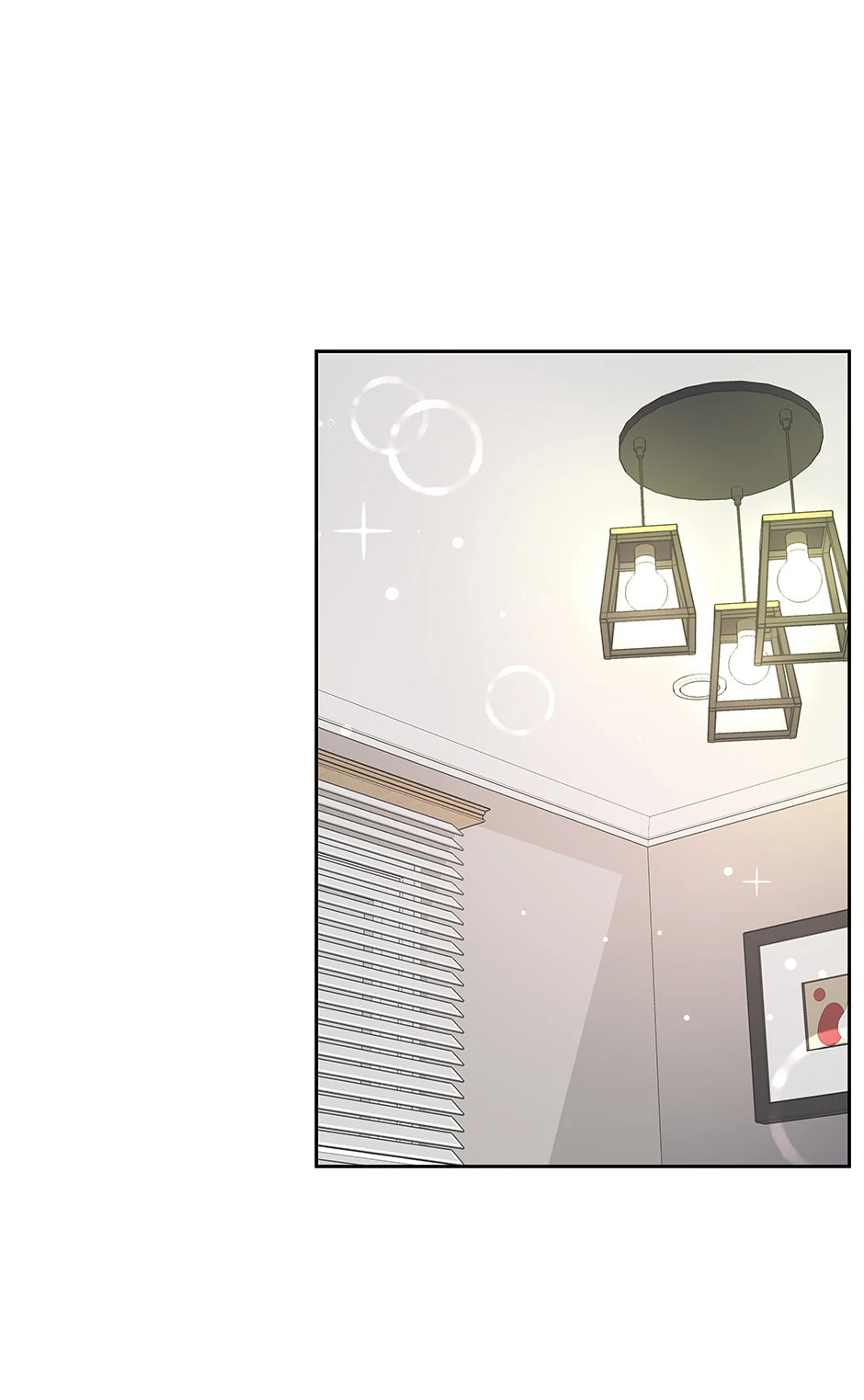 Read BUTLER chapter 29 image 1 on Lezhin