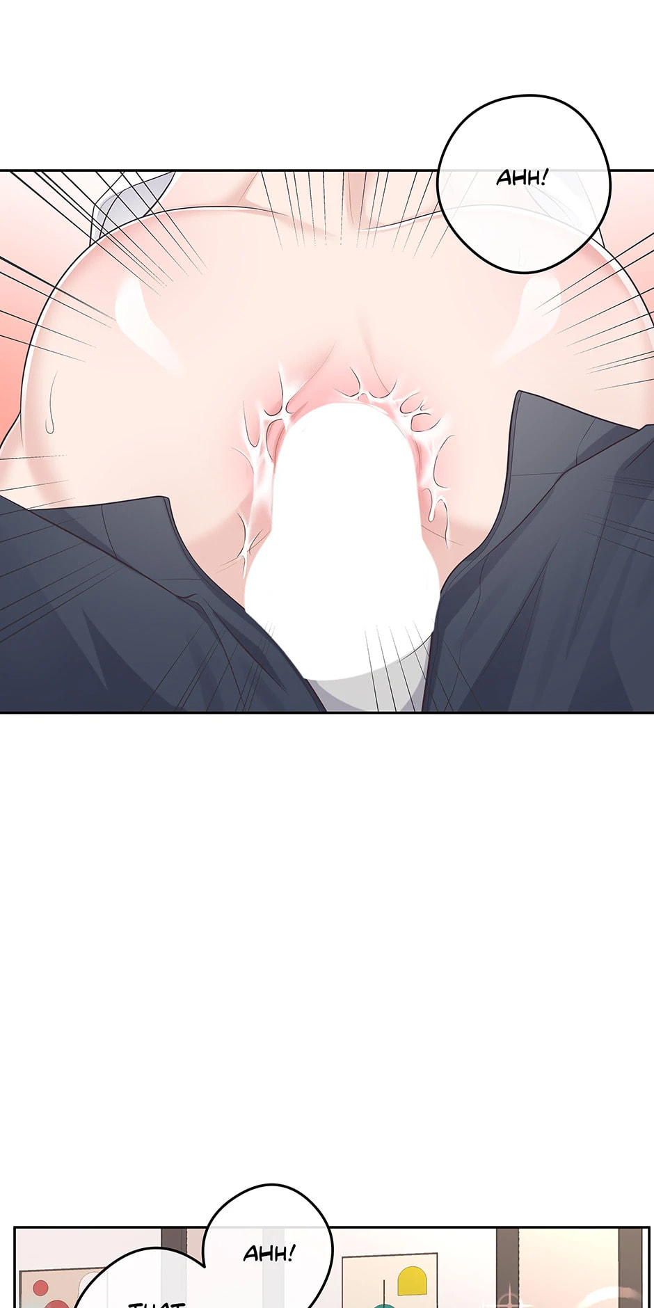 Read BUTLER chapter 29 image 13 on Lezhin