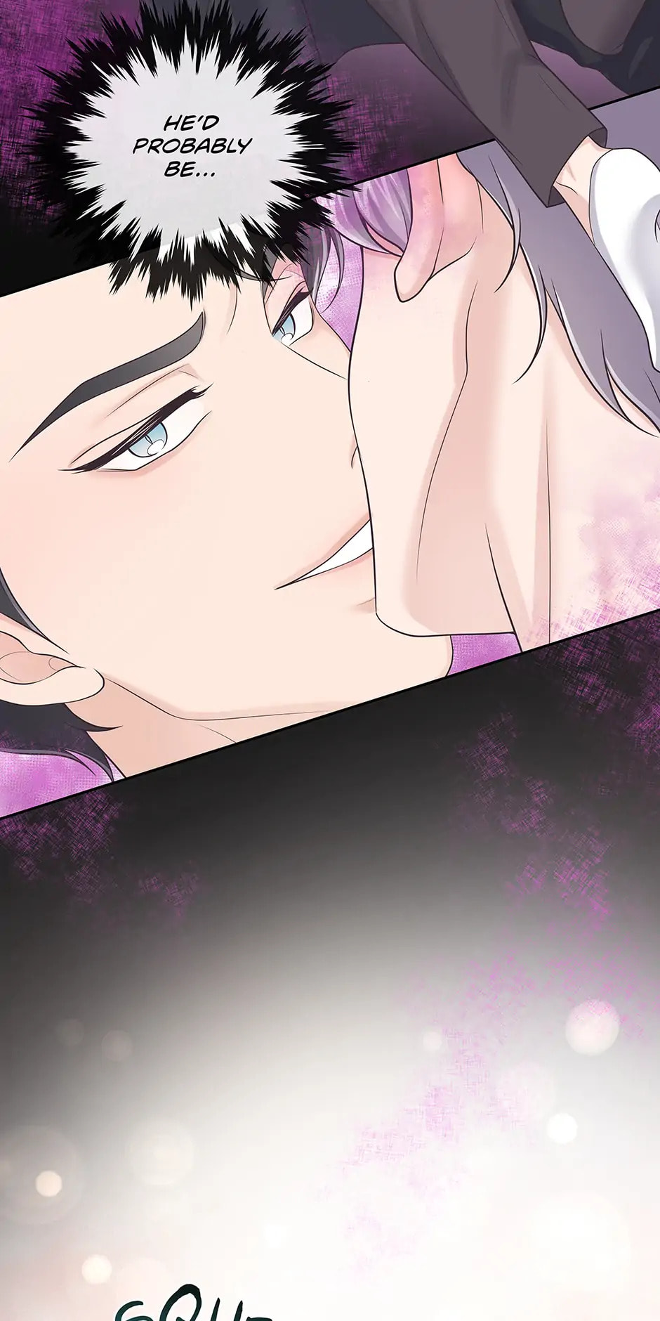Read BUTLER chapter 29 image 25 on Lezhin