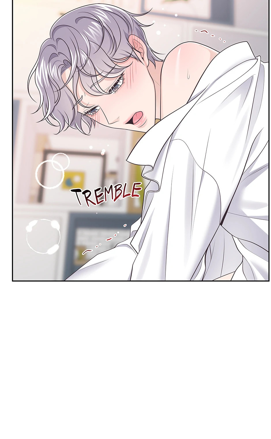 Read BUTLER chapter 29 image 3 on Lezhin