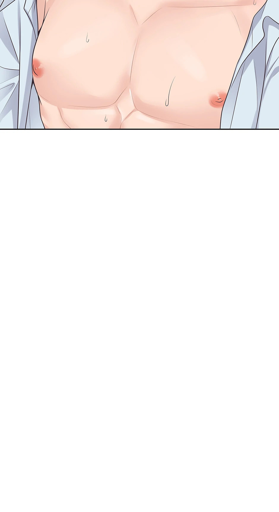 Read BUTLER chapter 29 image 37 on Lezhin