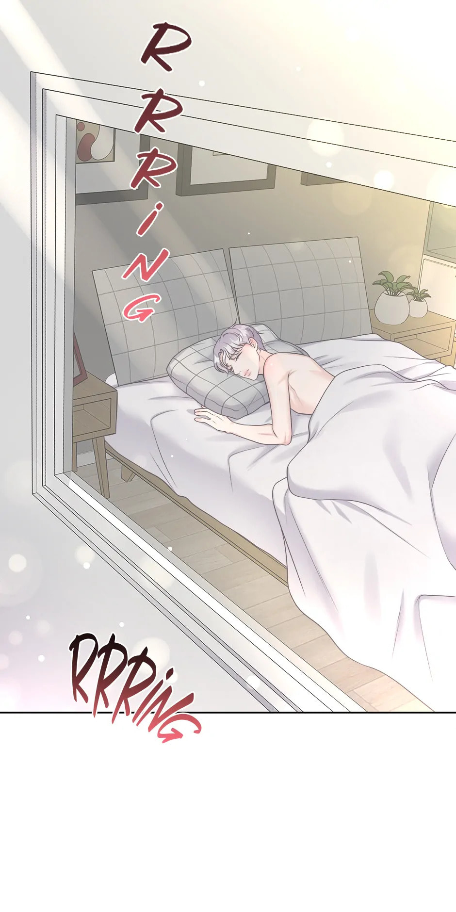 Read BUTLER chapter 29 image 50 on Lezhin