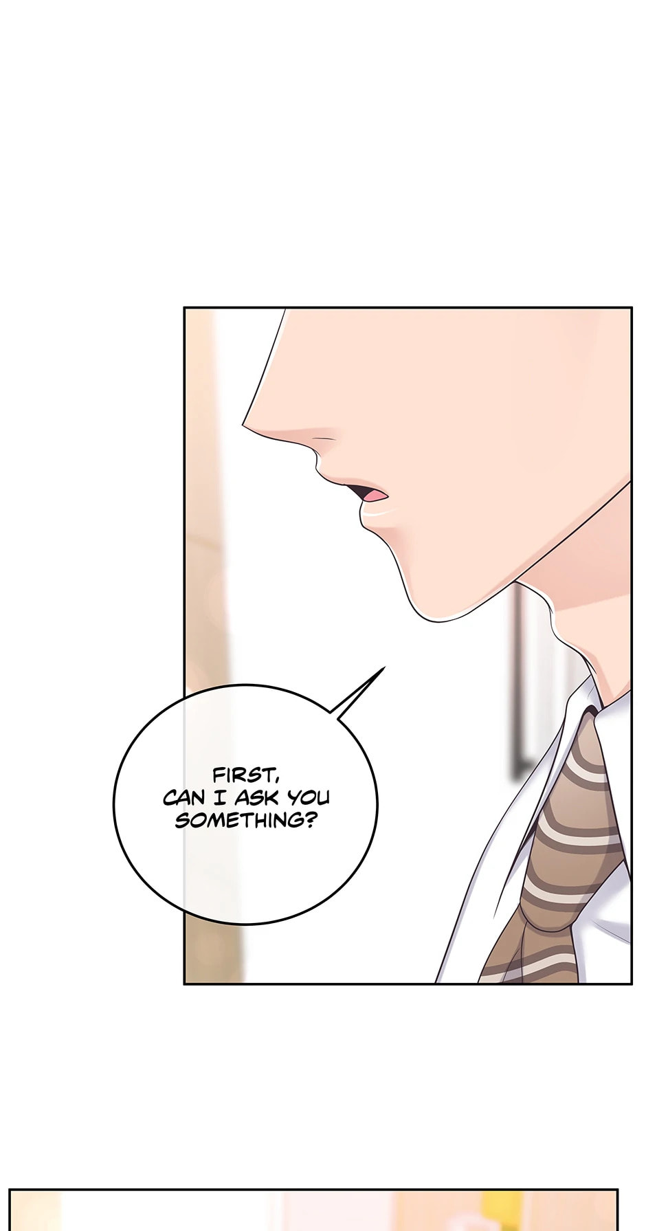 Read BUTLER chapter 29 image 58 on Lezhin