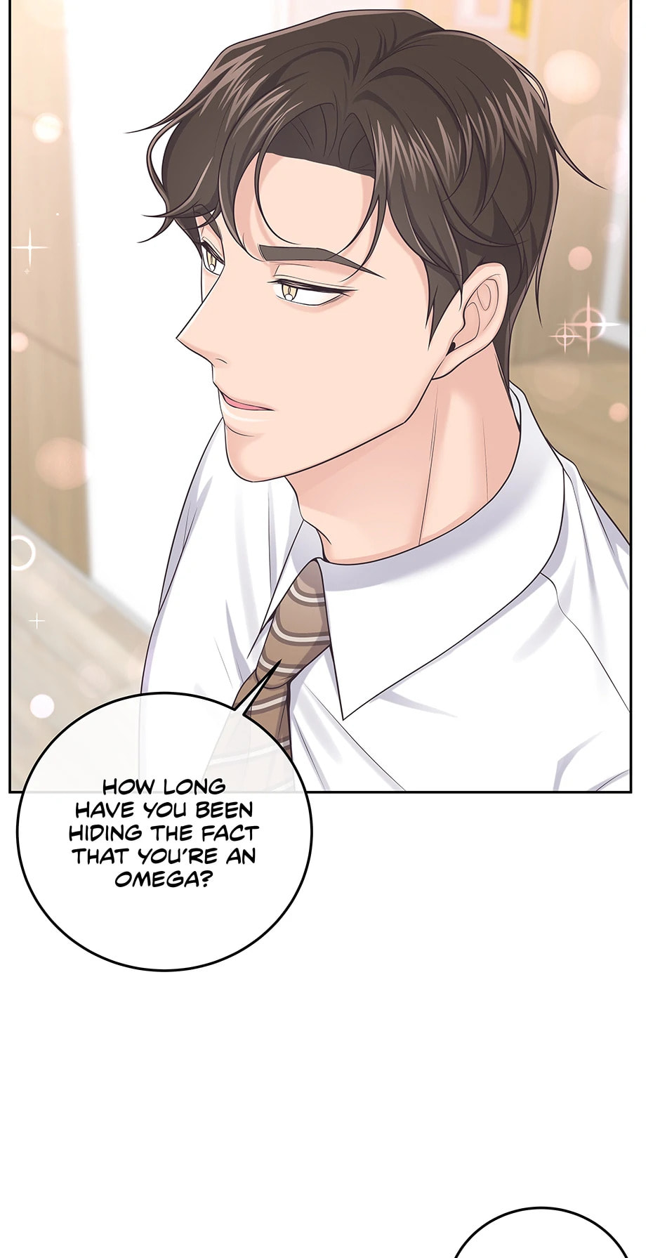 Read BUTLER chapter 29 image 59 on Lezhin