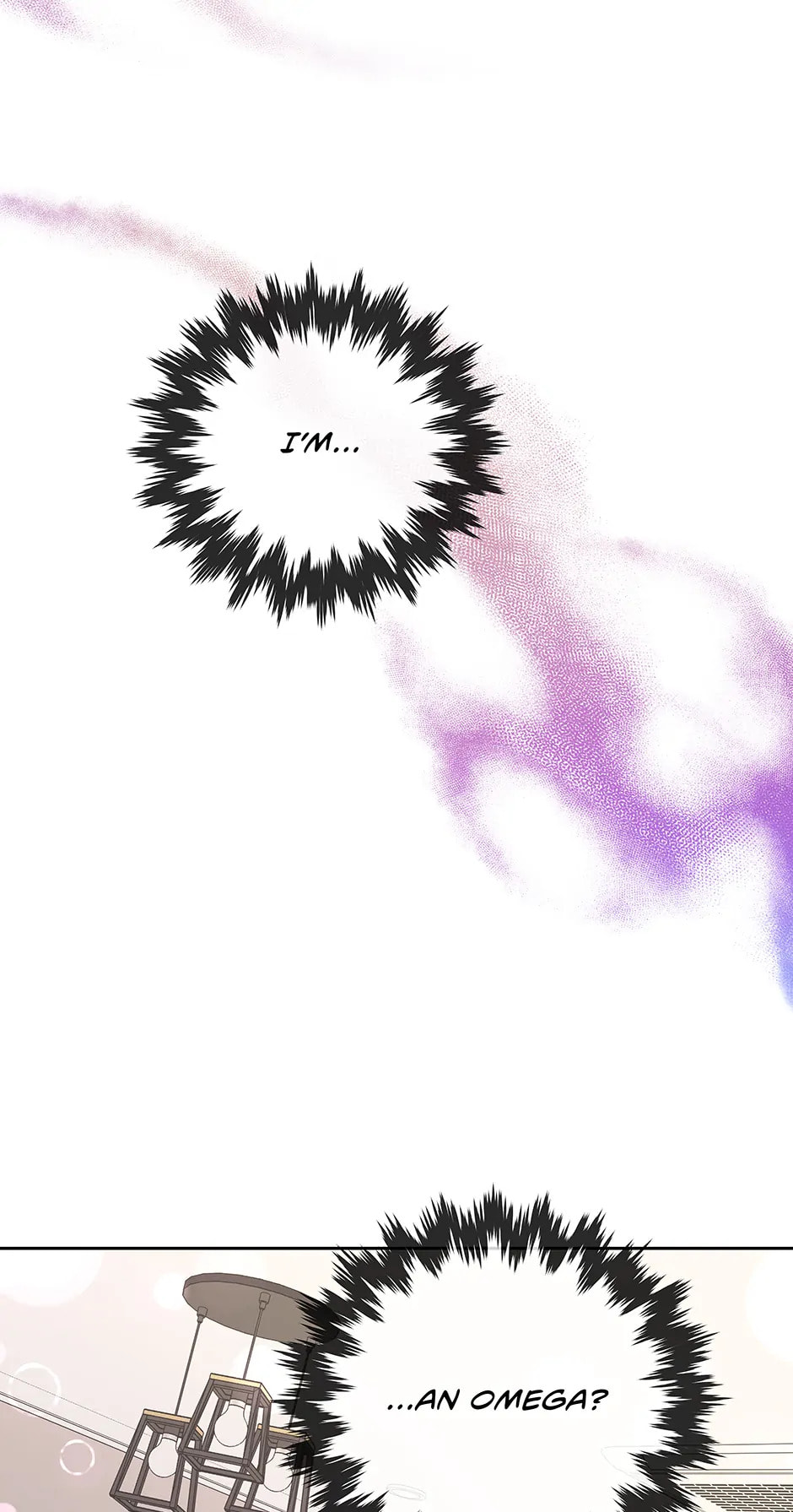 Read BUTLER chapter 29 image 61 on Lezhin