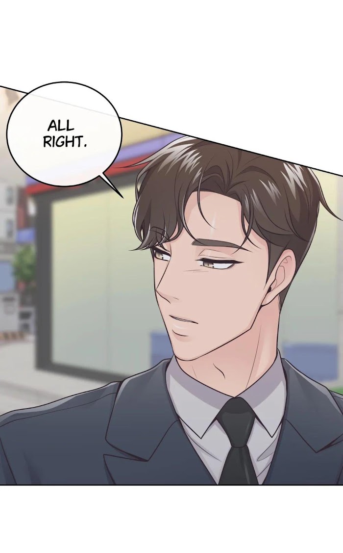 Read BUTLER chapter 3.1 image 15 on Lezhin