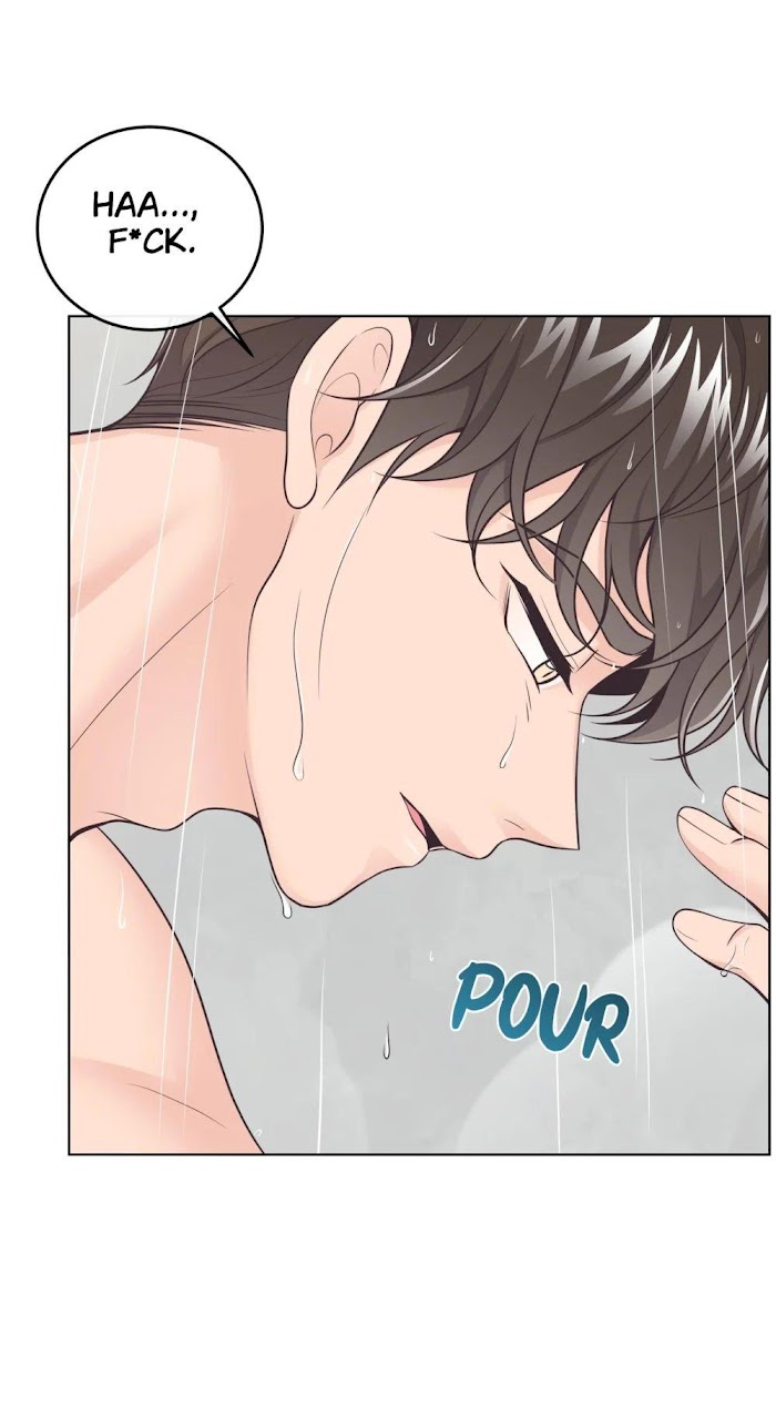 Read BUTLER chapter 3.1 image 19 on Lezhin