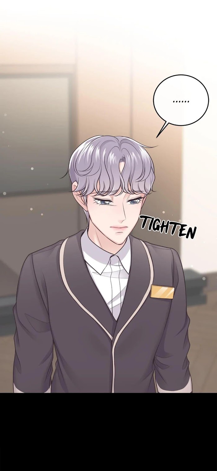 Read BUTLER chapter 3.1 image 28 on Lezhin