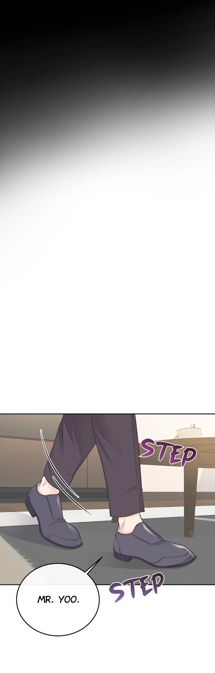 Read BUTLER chapter 3.1 image 31 on Lezhin