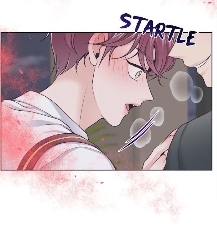 Read BUTLER chapter 3.1 image 4 on Lezhin
