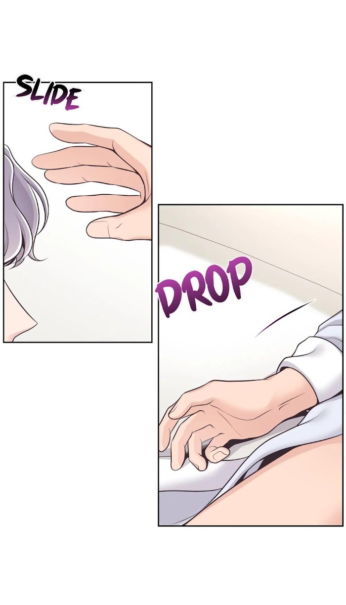 Read BUTLER chapter 3.1 image 40 on Lezhin