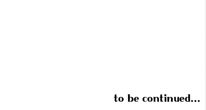 Read BUTLER chapter 3.1 image 43 on Lezhin