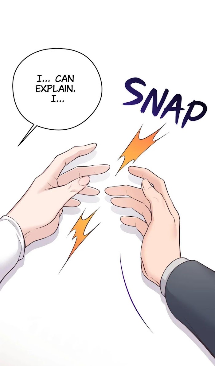 Read BUTLER chapter 3.1 image 7 on Lezhin