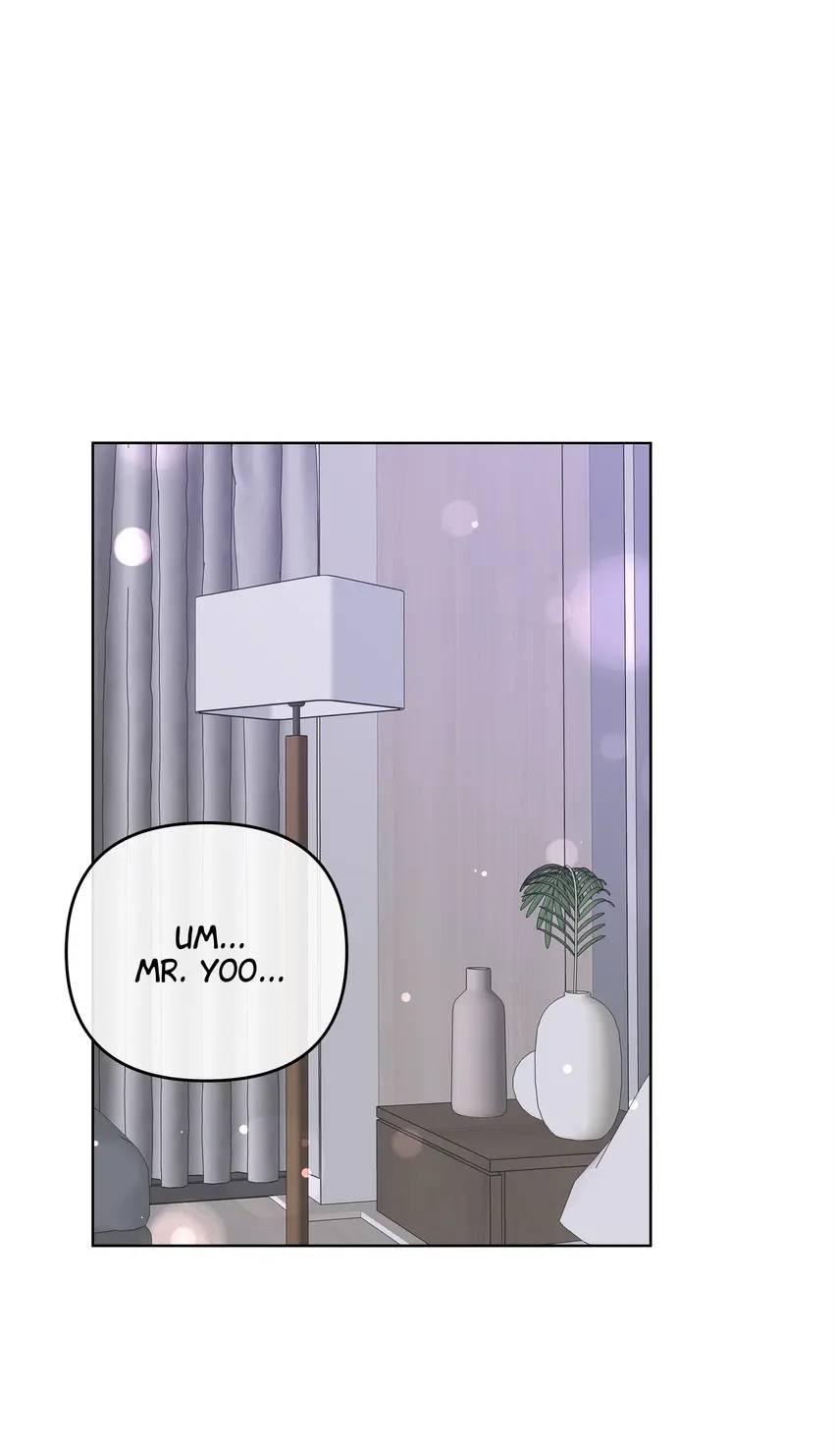 Read BUTLER chapter 3.2 image 1 on Lezhin