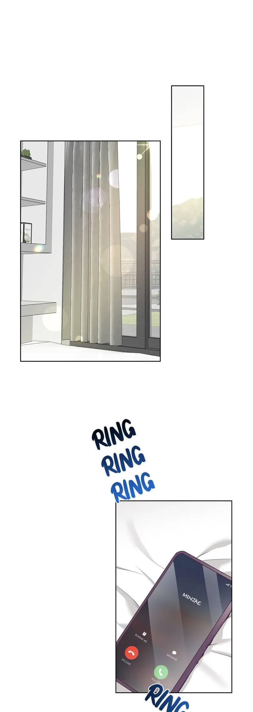 Read BUTLER chapter 3.2 image 10 on Lezhin
