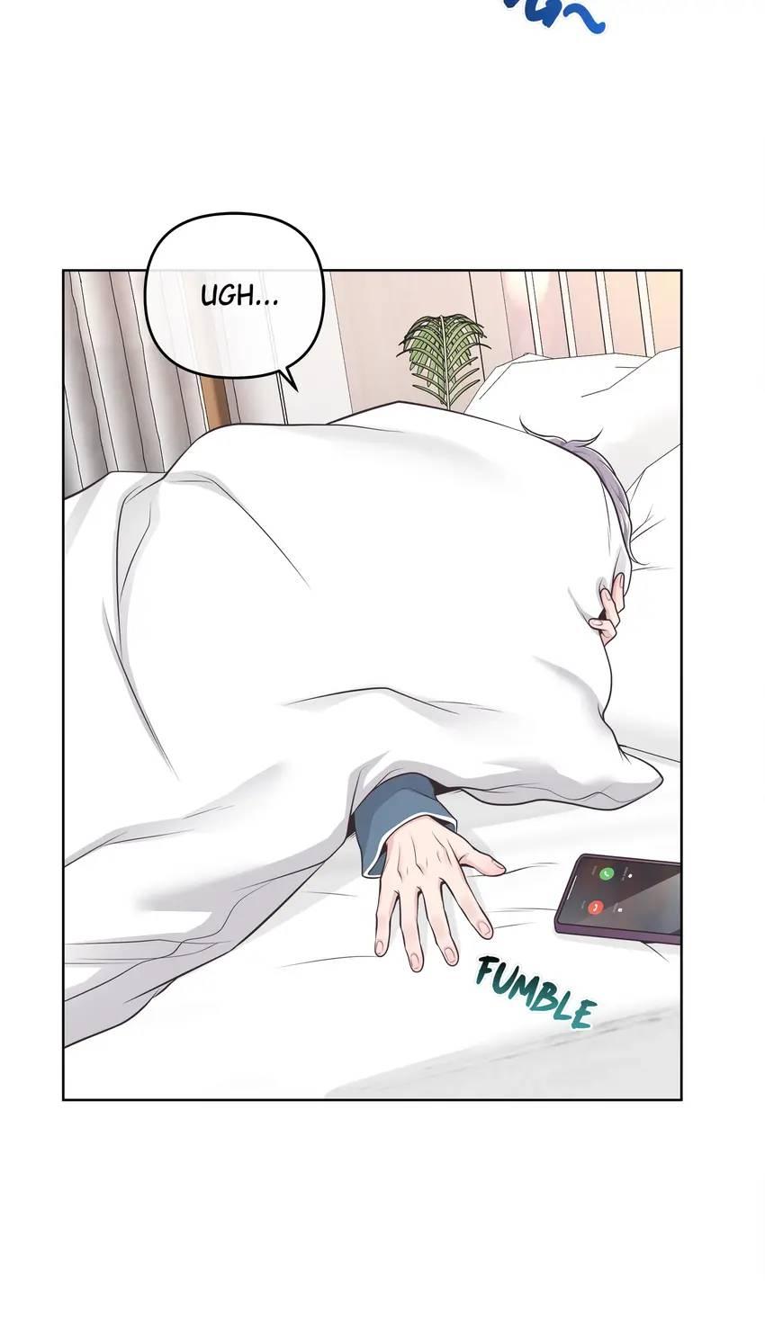 Read BUTLER chapter 3.2 image 11 on Lezhin