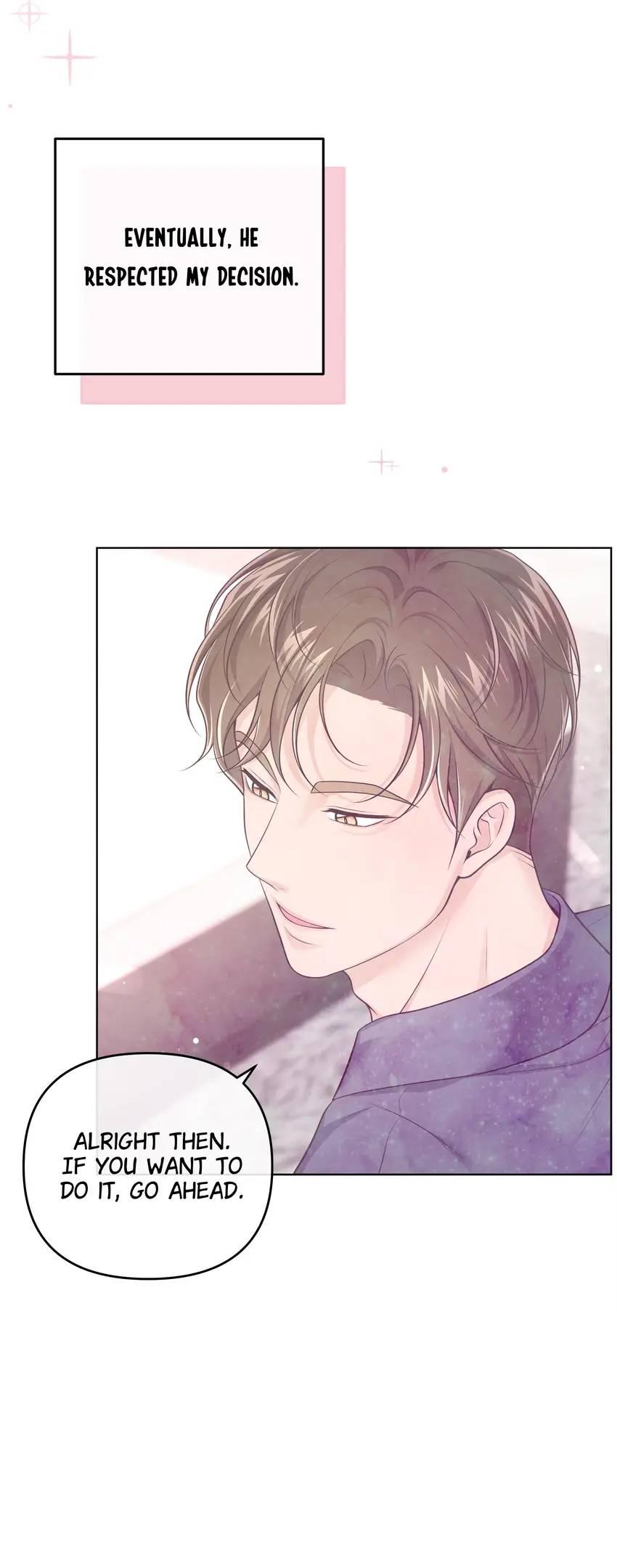 Read BUTLER chapter 3.2 image 24 on Lezhin