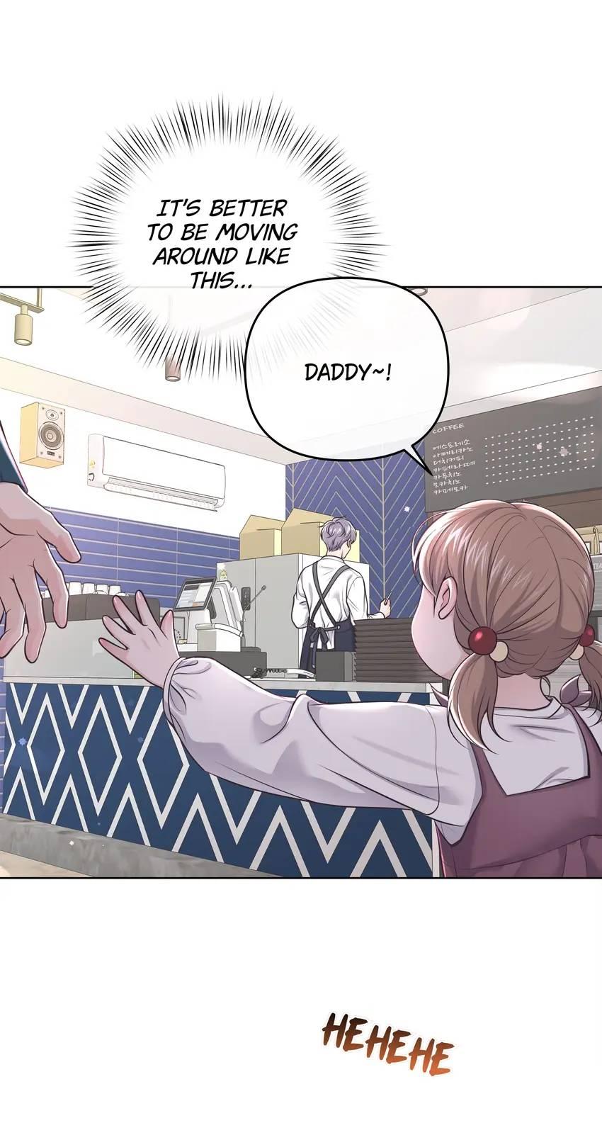 Read BUTLER chapter 3.2 image 26 on Lezhin