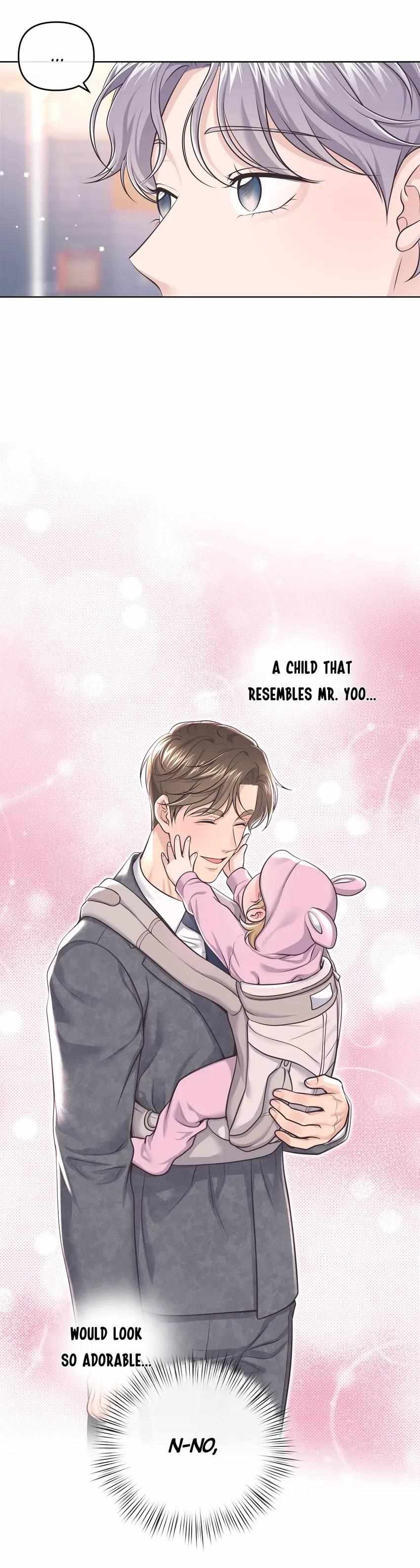 Read BUTLER chapter 3.2 image 30 on Lezhin
