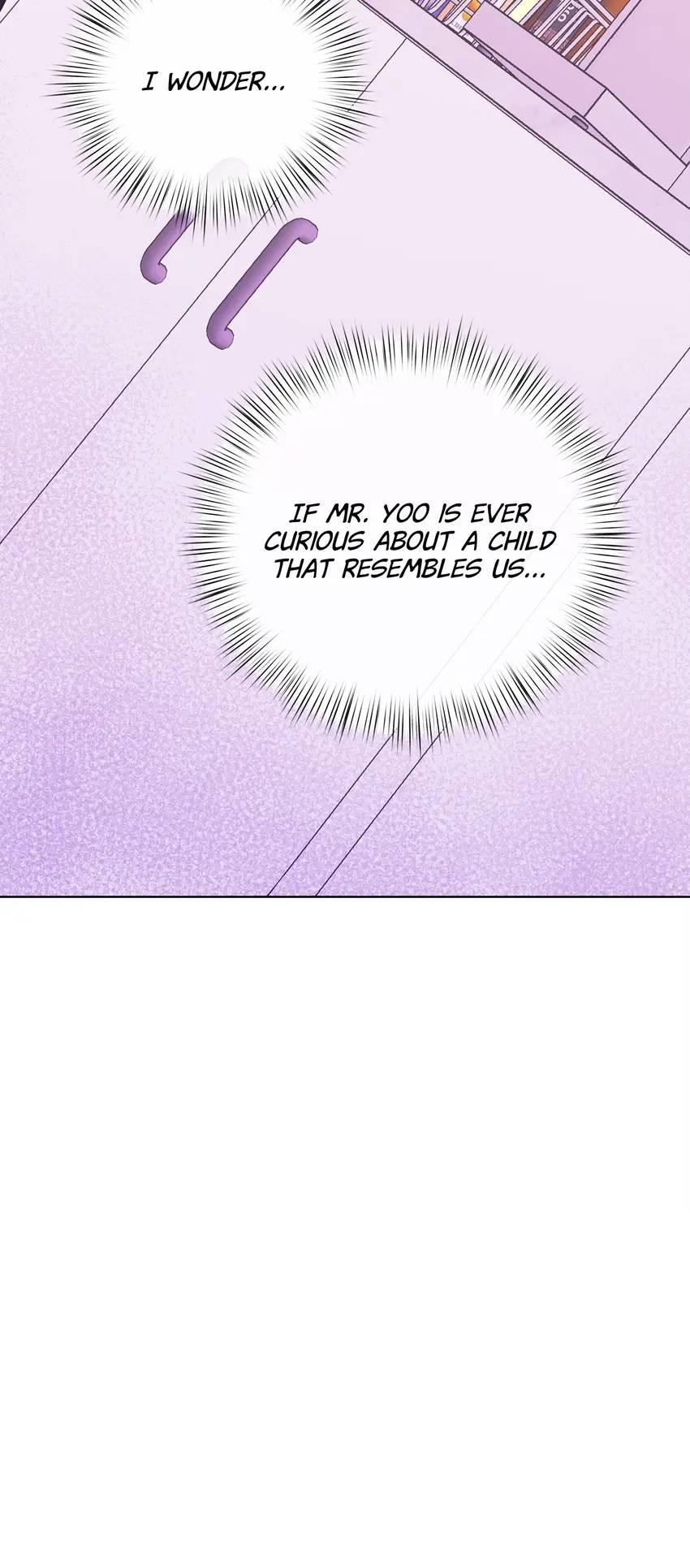 Read BUTLER chapter 3.2 image 35 on Lezhin