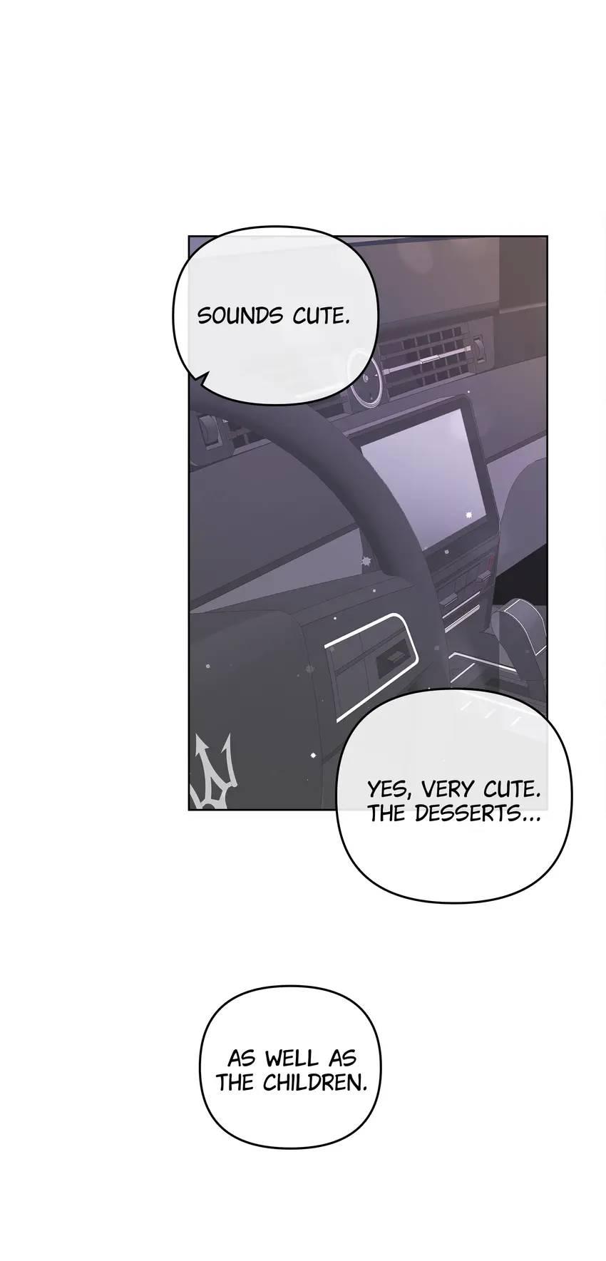Read BUTLER chapter 3.2 image 41 on Lezhin