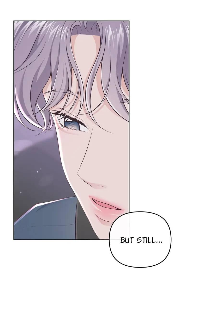 Read BUTLER chapter 3.2 image 43 on Lezhin